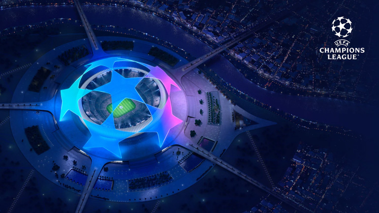 Champions League: Θριάμβευσαν η Σίτι (3-0 την Μπάγερν) και η Ίντερ (2-0 την Μπενφίκα) και βρίσκονται μία ανάσα από τα ημιτελικά!