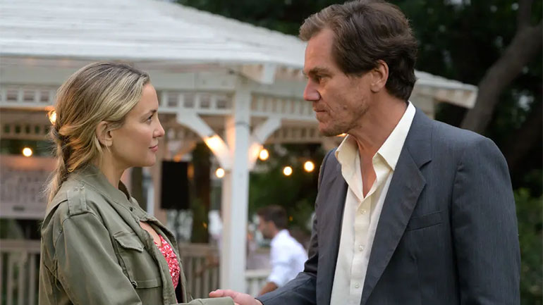 Κινηματογραφικές πρεμιέρες: Ό,τι παίζει στα σινεμά από 13 Απριλίου