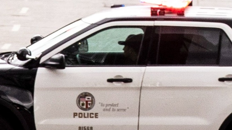 Ο μακελάρης του Λούισβιλ στο Κεντάκι είχε αγοράσει νόμιμα το τυφέκιο εφόδου που χρησιμοποίησε στην επίθεση