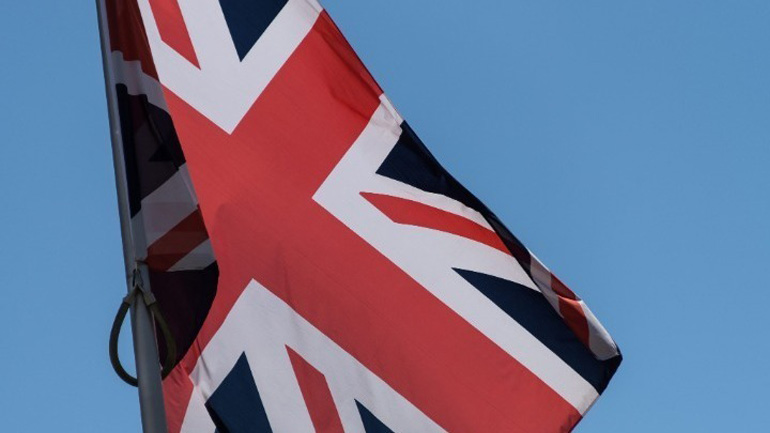 Μέλη των βρετανικών ειδικών δυνάμεων επιχειρούν επί ουκρανικού εδάφους -Τι αποκαλύπτουν απόρρητα έγγραφα