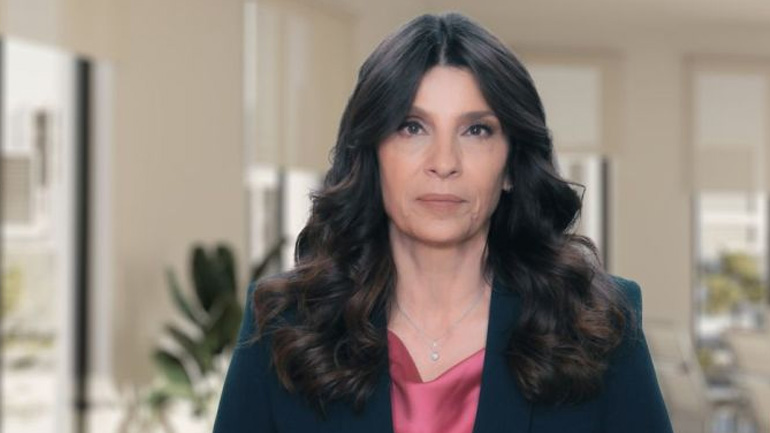 Τσαπανίδου: Μετά τις εκλογές ο ΣΥΡΙΖΑ θα ξαναφέρει στον τόπο δικαιοσύνη