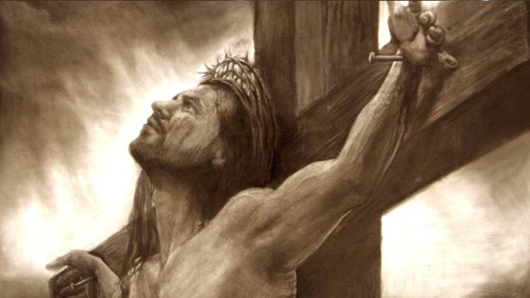 Επιτέλους, πότε θα πεθάνει η αθάνατη Ελλάδα!