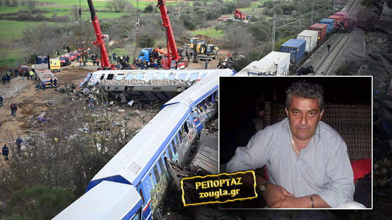 «Ο Σαμαράς ξέχασε το κλειδί»