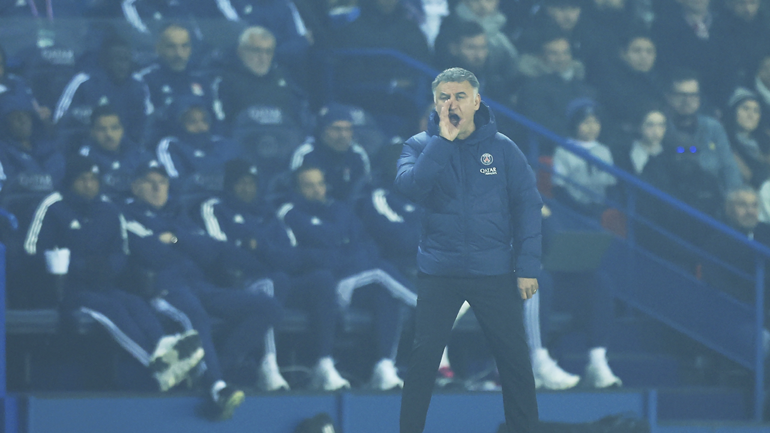 Κατηγορείται για ρατσισμό ο Γκαλτιέ: «Δεν ήθελε μαύρους και Μουσουλμάνους παίκτες»