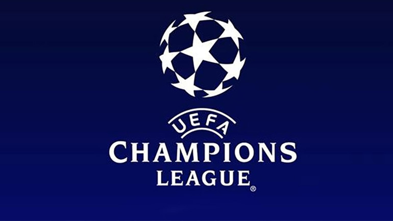 Pamestoixima.gr: Οι προημιτελικοί του Champions League με «Τελικό Αποτέλεσμα-Ενισχυμένες αποδόσεις»