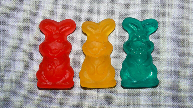 Πάσχα: Διατροφικές οδηγίες για άτομα με Σακχαρώδη Διαβήτη