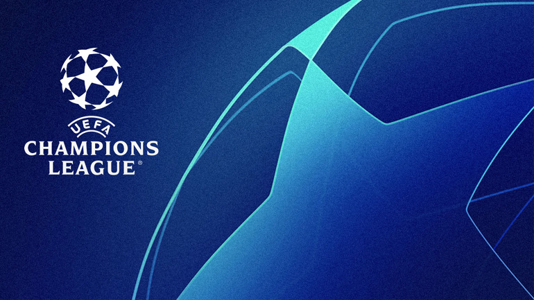 Champions League: Προβάδισμα πρόκρισης για Ρεάλ Μαδρίτης (2-0 την Τσέλσι) και Μίλαν (1-0 τη Νάπολι)