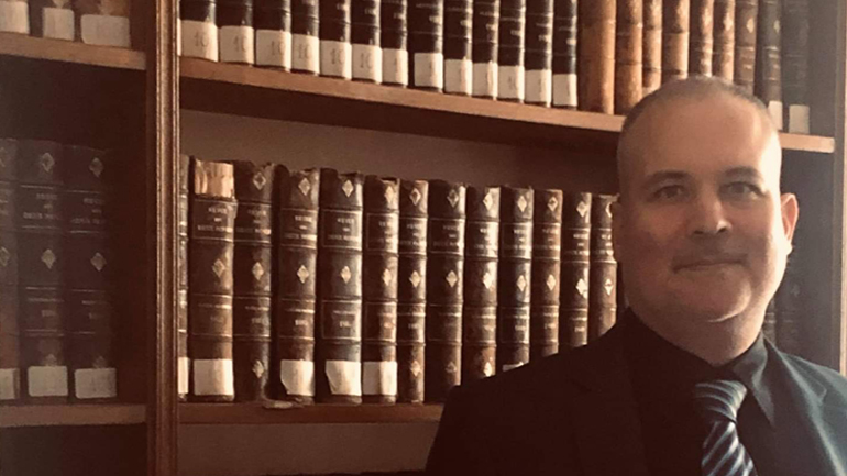 Ο νέος νόμος για την τεχνική γονιμοποίηση στην Ελλάδα