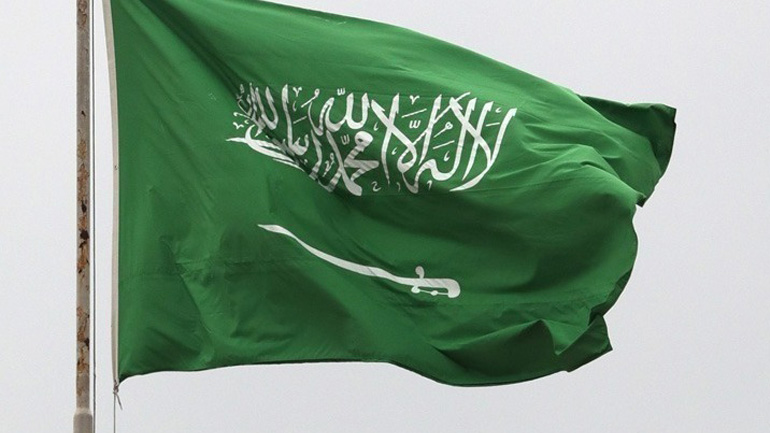 Η Σαουδική Αραβία υποδέχεται αντιπροσωπεία του Ιράν και τον ΥΠΕΞ της Συρίας
