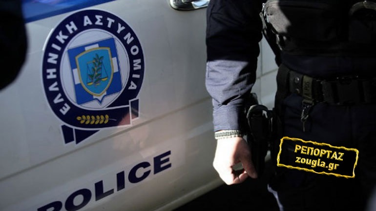 Στόχος εμπρηστών το αυτοκίνητο γνωστού κακοποιού – Αναζητούν το κίνητρο των δραστών