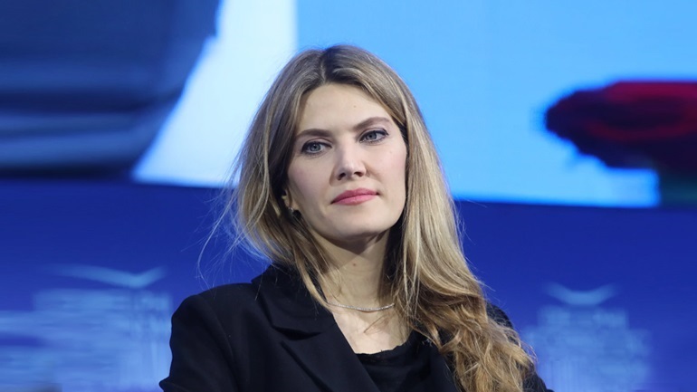 Politico: Η αποφυλάκιση της Καϊλή ξεκινά νέο κεφάλαιο στο Qatargate