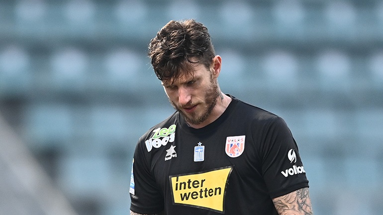 Απολογείται σήμερα ο Κλέιμαν για την κατηγορία του βιασμού ανήλικης