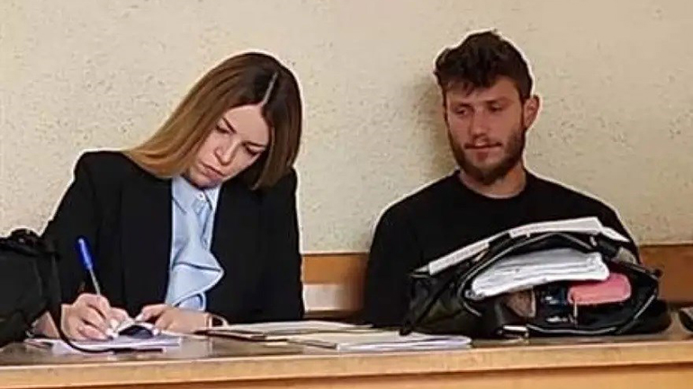 Προκαταρκτική εξέταση για τo βίντεο από τη μεταγωγή του Μπόρις Κλέιμαν στο γραφείο του ανακριτή