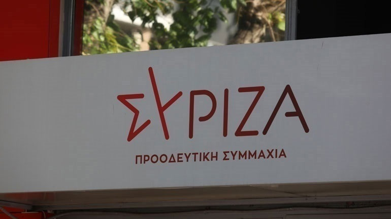 ΣΥΡΙΖΑ: Αλαζονική αδιαφορία της κυβέρνησης για τους ιστορικούς κινηματογράφους της Αθήνας