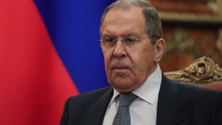 Ο ΥΠΕΞ της Ρωσίας ετοιμάζεται για περιοδεία στη Λατινική Αμερική