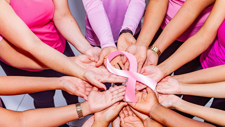 Καρκίνος του μαστού: Ποιον παράγοντα κινδύνου δεν αναγνωρίζουν πολλές γυναίκες
