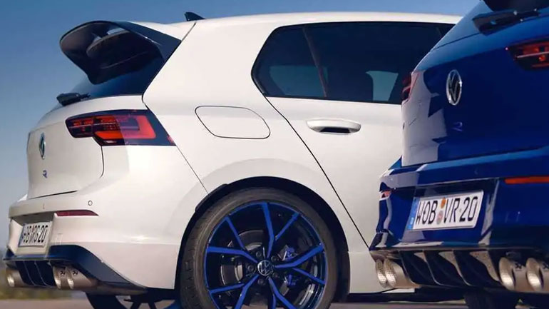 VW για συνθετικά καύσιμα «Πολύς ντόρος για το τίποτα»