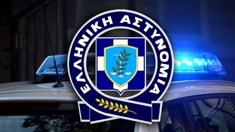 Θεσσαλονίκη: 35χρονος εκβίαζε αντρόγυνο αξιώνοντας 20.000 ευρώ