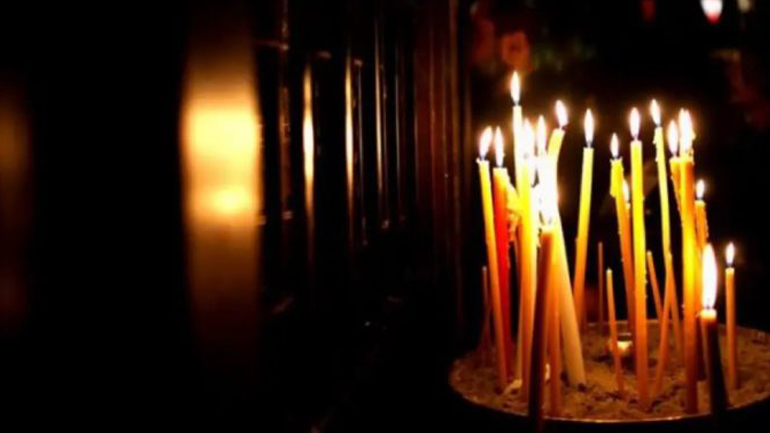 Μια γραφειοκρατική, μακάβρια, Πασχαλινή ιστορία από τα Χανιά