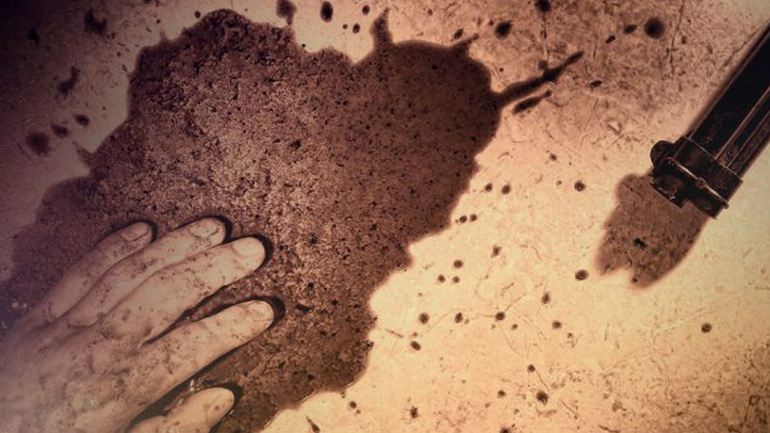 Νέα αυτοκτονία στο Ρέθυμνο, αυτοπυροβολήθηκε 70χρονος