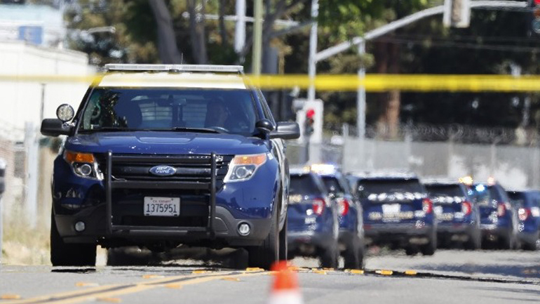 Αφροαμερικανός έφηβος πυροβολήθηκε από ιδιοκτήτη σπιτιού όταν πήγε να αναζητήσει τα αδέλφια του σε λάθος διεύθυνση