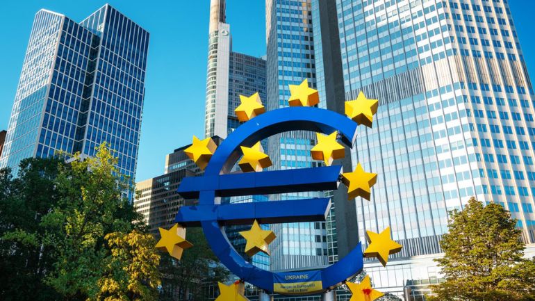 Το Ευρωπαϊκό Κοινοβούλιο ενέκρινε την μεταρρύθμιση της σημαντικότερης ευρωπαϊκής πολιτικής για το κλίμα