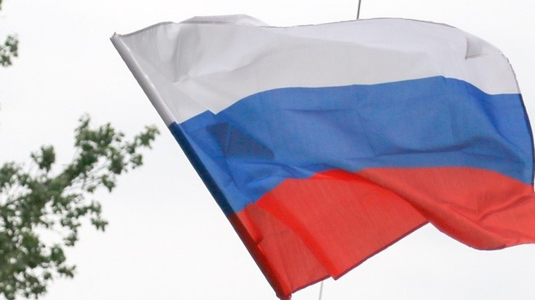 Η Ρωσία δεν σχεδιάζει να κλείσει άμεσα τη Wikipedia