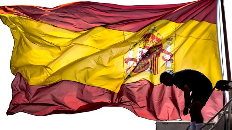 Η Ισπανική κυβέρνηση θα δώσει σε νέους 50.000 κατασχεμένα σπίτια με χαμηλό ενοίκιο