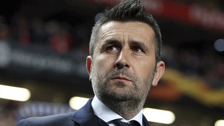 Ανακοινώθηκε η πρόσληψη του Μπιέλιτσα από την Τραμπζονσπόρ