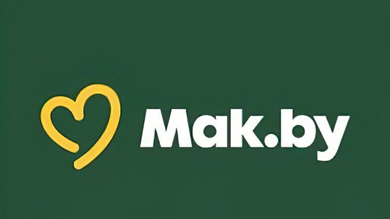 Λευκορωσία: Μετονομάζονται σε Mak.by τα πρώην McDonald’s