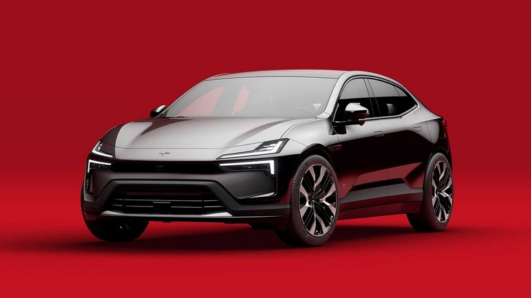 Θέλετε ηλεκτρική αμαξάρα αλλά όχι πίσω παρμπρίζ; Σας έχουμε την λύση