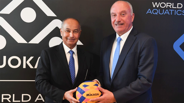 Γιαννόπουλος: «Η ΚΟΕ είναι κοντά στα κέντρα αποφάσεων»