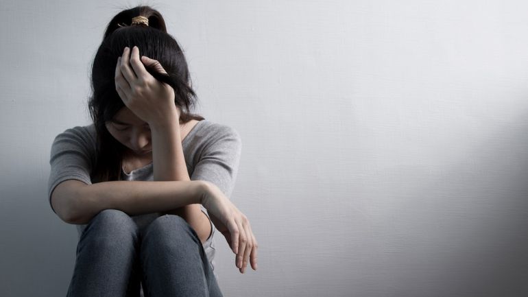 Ποιοι κινδυνεύουν περισσότερο από σεξουαλικό εξαναγκασμό;