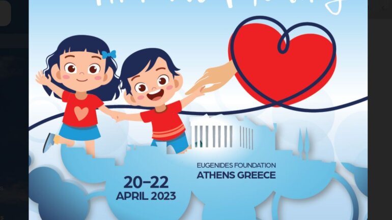 Κορυφαίοι παιδοκαρδιοχειρουργοί από ΕΕ και ΗΠΑ σε επιστημονικό συνέδριο που γίνεται στην Αθήνα
