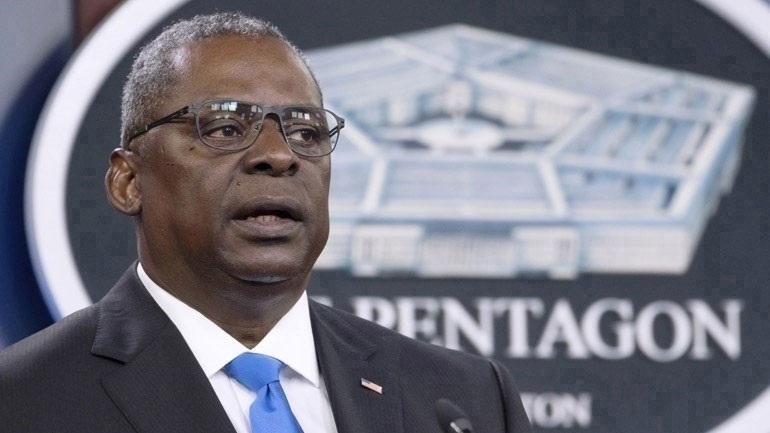 Οι ΗΠΑ καλούν την Τουρκία και την Ουγγαρία να εγκρίνουν την ένταξη της Σουηδίας στο ΝΑΤΟ