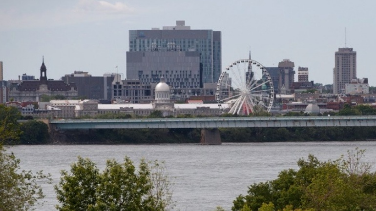 Καναδάς: Απεργία 155.000 δημόσιων υπαλλήλων για καλύτερους μισθούς