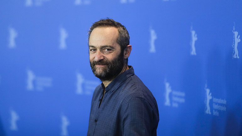 «The Goldman Case»: Με την ταινία του Σεντρίκ Καν ανοίγει το «Δεκαπενθήμερο των Σκηνοθετών» στις Κάννες