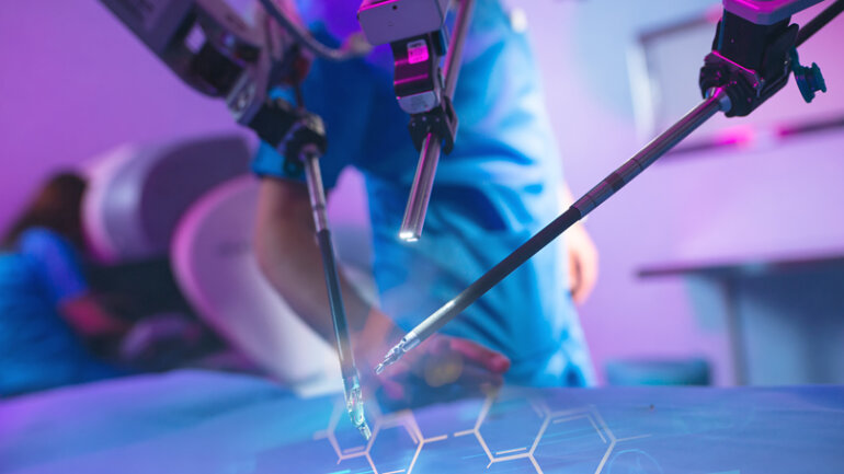 Πώς αντιμετωπίζεται η κιρσοκήλη με μικροχειρουργική 