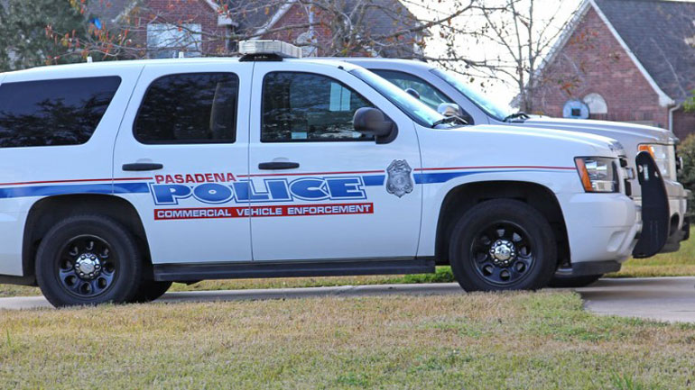 Tέξας: Άνδρας πυροβόλησε και τραυμάτισε δύο μαζορέτες