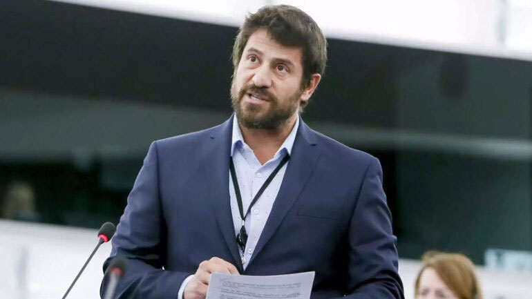 Δικηγόρος καταγγέλλουσας για υπόθεση Γεωργούλη: Εμμένουμε στη μυστικότητα της διαδικασίας