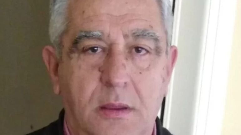 Εκτός ΣΥΡΙΖΑ ο Μίγας έπειτα από ανάρτηση για την υπόθεση Γεωργούλη – Χρονοπούλου