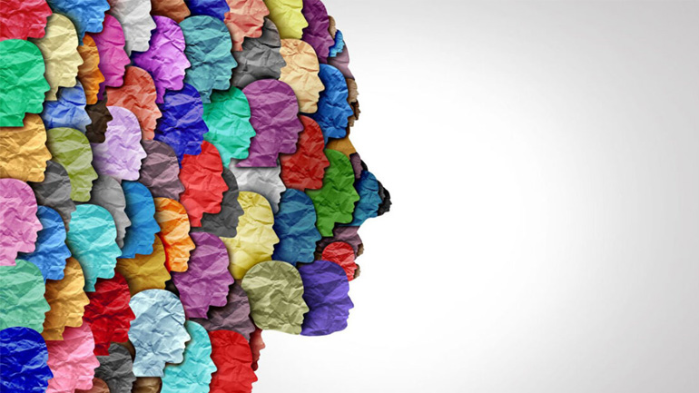 Η εικόνα που μπορεί να αποκαλύψει πολλά για την προσωπικότητά σας