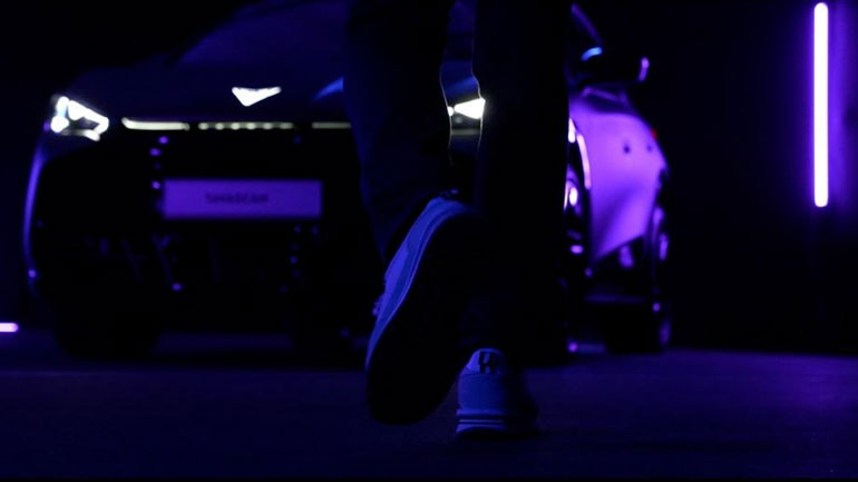 CUPRA Tavascan: Έφτασε η ώρα για το πιο σέξι και σπορ ηλεκτρικό αυτοκίνητο της αγοράς