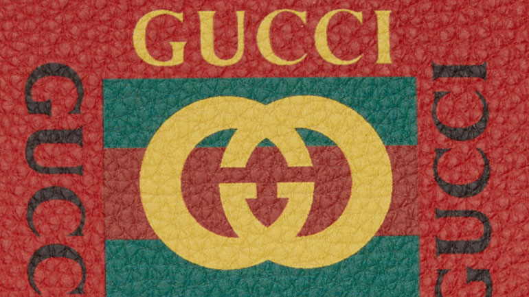Έφοδος της Κομισιόν στο εργοστάσιο της Gucci στο Μιλάνο