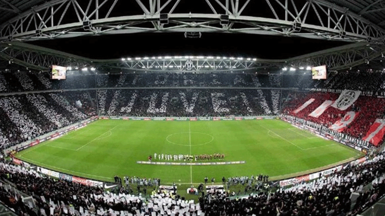 Ιταλία: Δικαιώθηκε η Γιουβέντους, επιστρέφονται… προσωρινά οι 15 βαθμοί της τιμωρίας