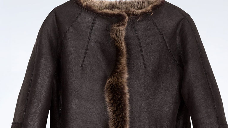 Έκτακτη επιχορήγηση 8 εκατ. ευρώ σε επιχειρήσεις του κλάδου γούνας