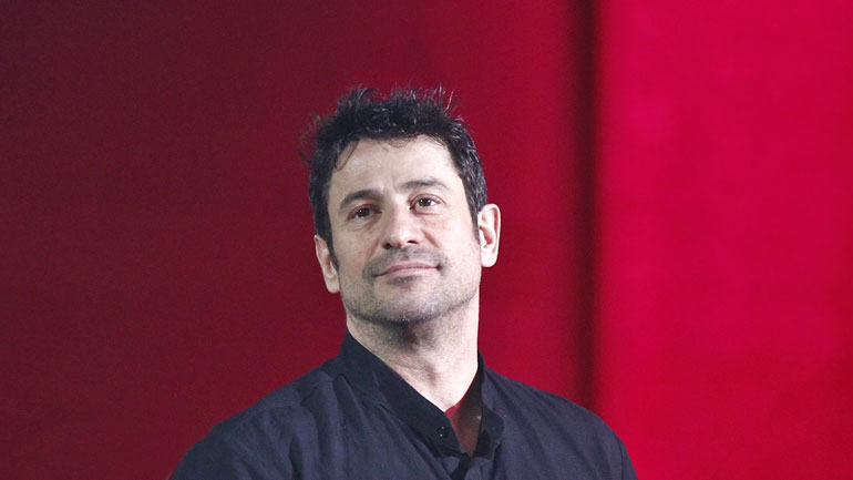 Ενώπιον σοβαρού κατηγορητηρίου ο Αλέξης Γεωργούλης