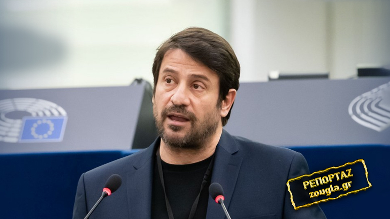 Οι δικαστές δεν έδωσαν τη δικογραφία στους δικηγόρους του Γεωργούλη