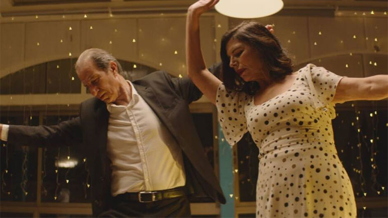 Κινηματογραφικές πρεμιέρες:  Ό,τι παίζει στα σινεμά από 20 Απριλίου