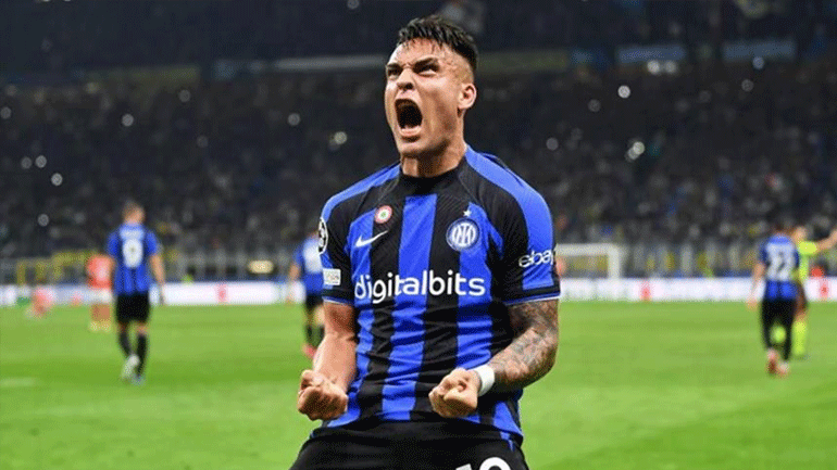 Champions League: Σίτι και Ίντερ επιβεβαίωσαν τα προγνωστικά απέναντι στις Μπάγερν, Μπενφίκα